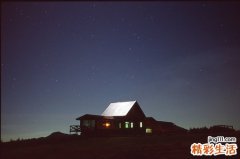 4 太极拳慢中奥妙多