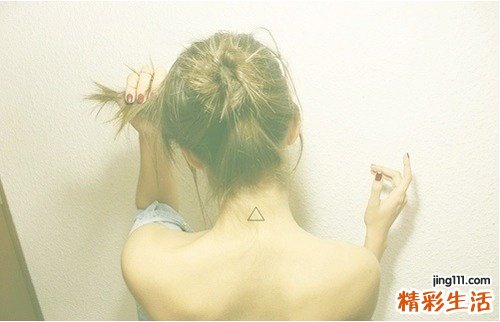 母乳还是那个母乳，装进奶瓶怎么喂呢？