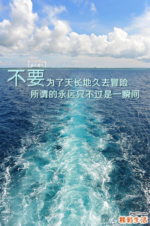 搏击运动的好处