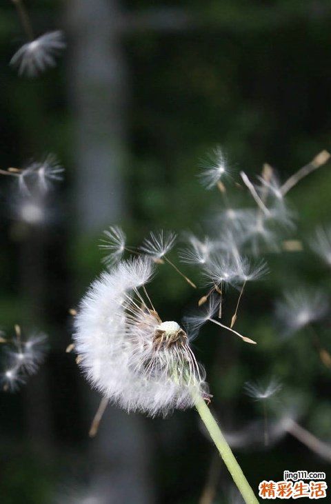 2 30女白领，与年龄打场“青春保卫战”