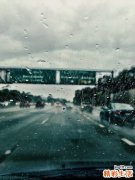 八卦掌的基本功有哪些