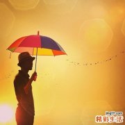 职业女性“性冷淡”的秘密