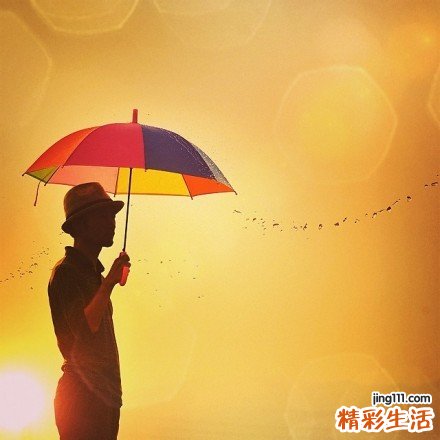 职业女性“性冷淡”的秘密