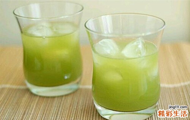 秋季养肺吃什么食物好