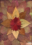 孕期7个月如何进行胎教