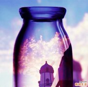 大三阳是哪几项阳性