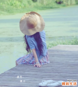 念珠菌感染症状