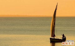 胃息肉饮食注意什么