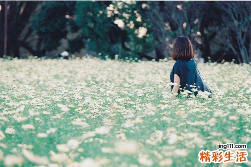 2 男人最爱看女性哪个部位？