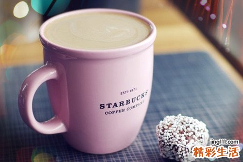 右胸肌肉疼是什么原因分析