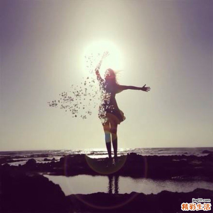 女人性冷淡的原因有哪些