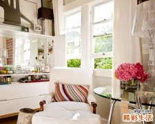 一岁宝宝营养不良怎么办