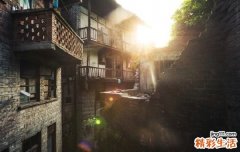 怀孕初期有什么症状