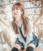 鼻当家，隆鼻失败修复要注意哪些问题？