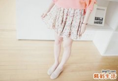 2 上班族男士的养胃9大禁忌