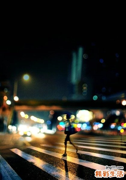 多囊卵巢女性如何备孕