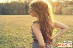 3 武术养生之气功廋身法