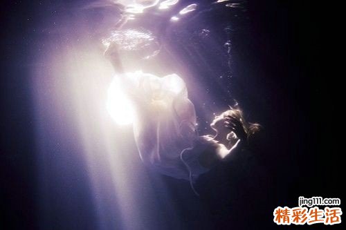 上班族男士的养胃9大禁忌