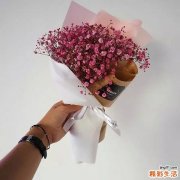 坐班族五分钟美背瑜伽