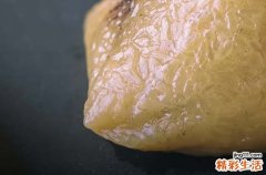 不是真空的粽子可以寄外省吗 粽子没有真空寄了几天会臭吗