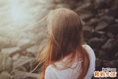 什么人不适合练五禽戏