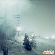 新冠病毒能引起ADE吗