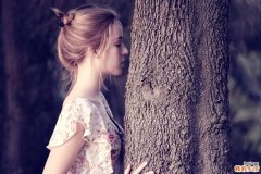 屁屁清洗：男宝宝VS女宝宝