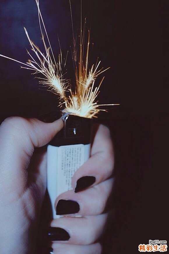 五禽戏属于哪一类