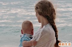 母亲节发多少红包给老婆合适