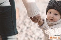 母亲节收到女儿礼物的感言 母亲节收到女儿的礼物感谢语