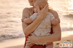 母亲节收到女儿送的鲜花感言 母亲节收到女儿的花怎么表达