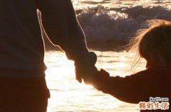 母亲节收到儿子的礼物怎么说 母亲节收到儿子礼物的心情短语