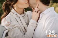 5月20日13点14分表白情话 5月20日13点14分给女朋友发什么