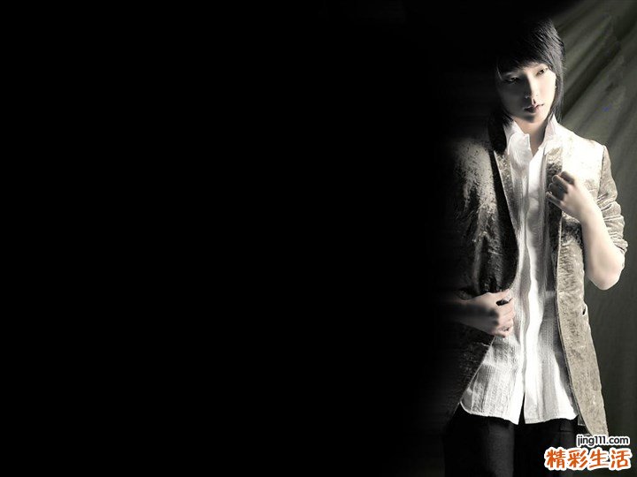 如何消除产后抑郁