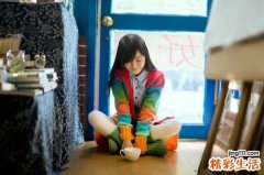 3 三步轻松挥别电脑肌肤