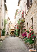 4 宝宝夜间可能发生哪些问题