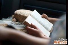 2 “迷糊奶”到底是什么