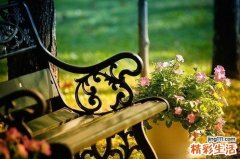 3 小资MM易得九种“绝症”