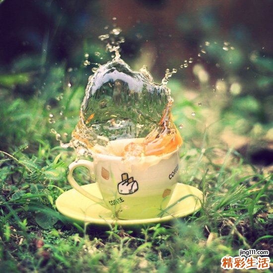 肾积水是肾结石引起的吗