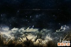 2 OL当心10大不良习惯毁了胃