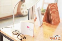 白领女性请小心卵巢疾病