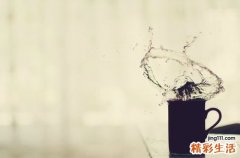 心脏病不能吃什么