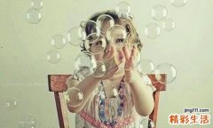 无痛人流前的准备