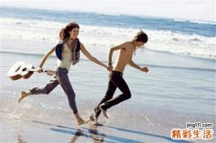 冬天小孩上火怎么办
