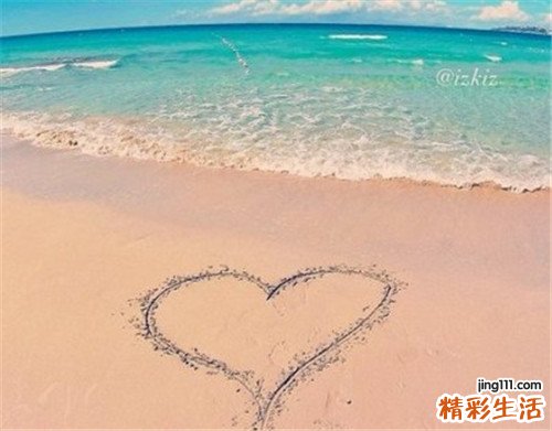 小儿高热怎么办