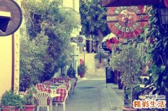 女人春天吃什么养生