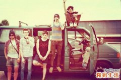 五禽戏真的有用吗