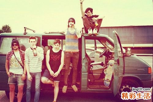 五禽戏真的有用吗