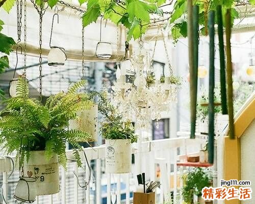 二型糖尿病减肥能治好吗