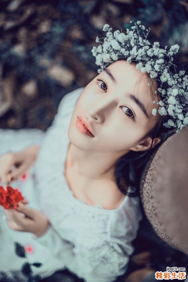 女人睡觉盗汗是什么原因